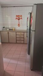 Blk 737 Jurong West Street 75 (Jurong West), HDB 5 Rooms #606735801